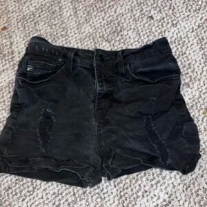 no longer fit waste and to short